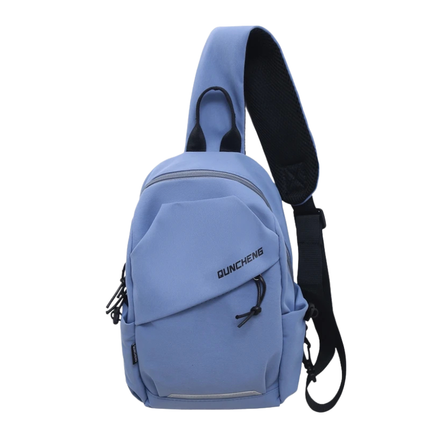 Florian | Sac Bandoulière Tendance