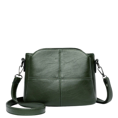 Céleste | Sac Bandoulière en Cuir