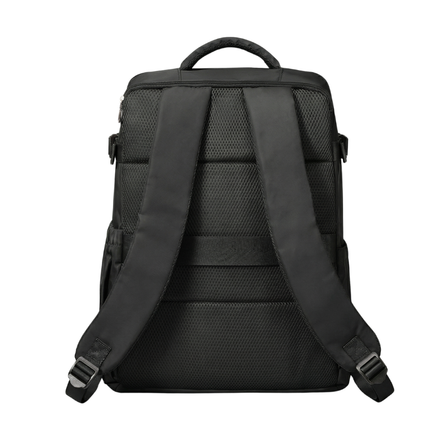 Maël | Sac à Dos Voyage