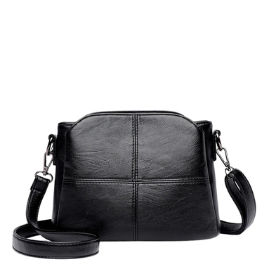 Céleste | Sac Bandoulière en Cuir