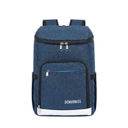 Nathaniel | Sac à Dos Isotherme