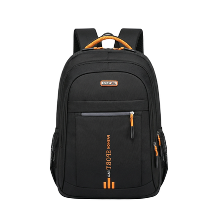 Lior | Grand Sac à Dos Femme