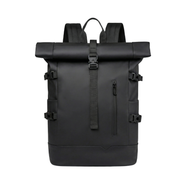 Milan | Sac à Dos Homme