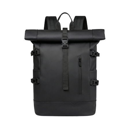 Milan | Sac à Dos Homme