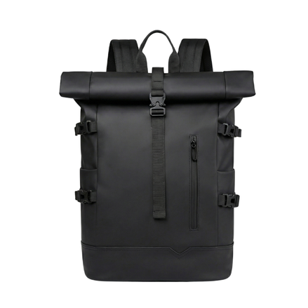 Milan | Sac à Dos Homme