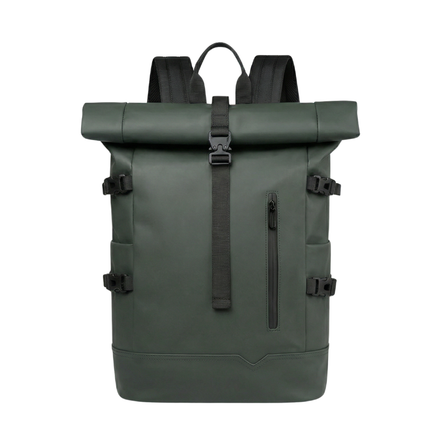 Milan | Sac à Dos Homme