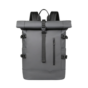 Milan | Sac à Dos Homme