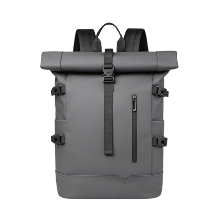 Milan | Sac à Dos Homme