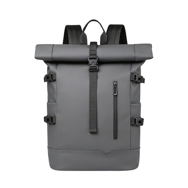 Milan | Sac à Dos Homme