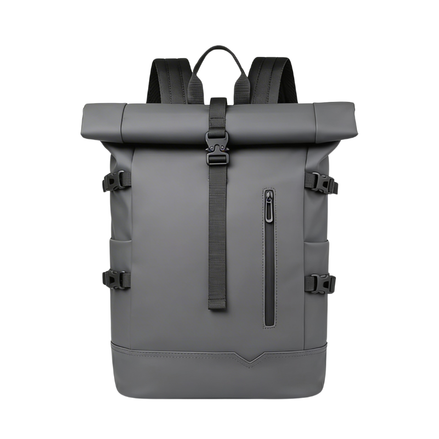 Milan | Sac à Dos Homme