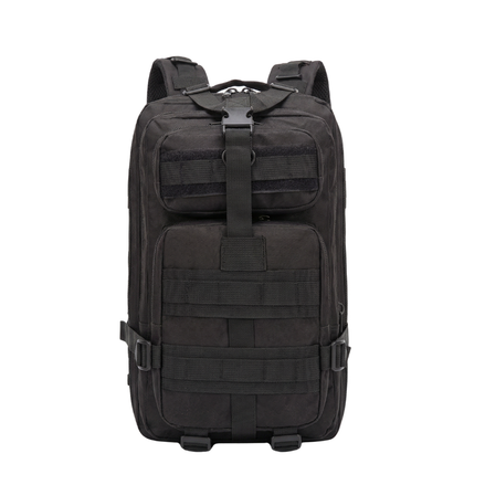 Samuel | Sac à Dos Grande Capacité