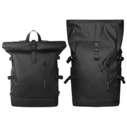 Milan | Sac à Dos Homme