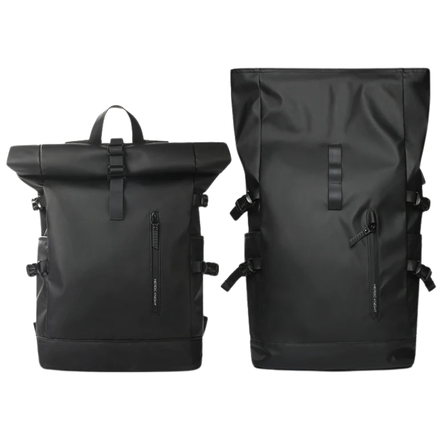 Milan | Sac à Dos Homme