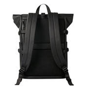 Milan | Sac à Dos Homme