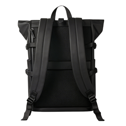 Milan | Sac à Dos Homme