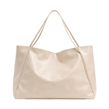 Victoria | Grand Sac Bandoulière