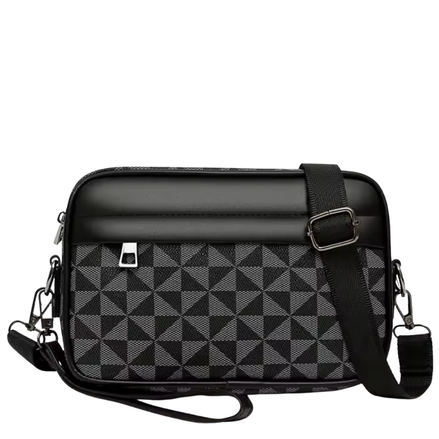 Élie | Sac Bandoulière Luxe