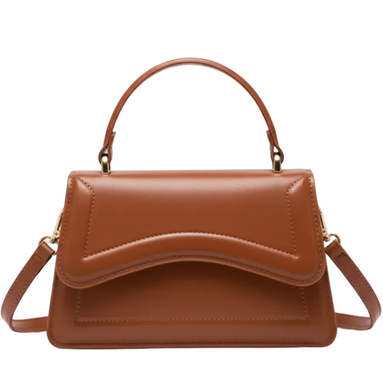 Aurore | Sac Bandoulière Moderne