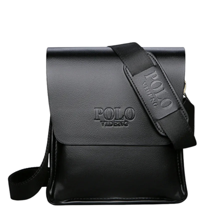 Michaël | Sac Bandoulière Homme