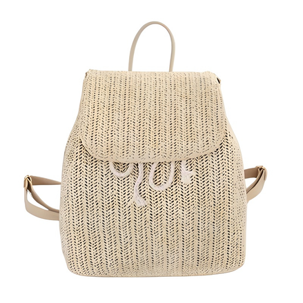 Lina | Petit Sac De Voyage