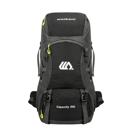 Augustin | Sac à Dos Randonnée