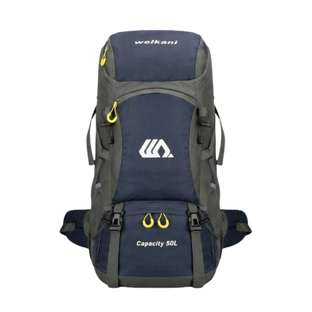 Augustin | Sac à Dos Randonnée