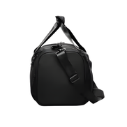 Noam | Sac De Sport Noir