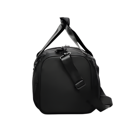 Noam | Sac De Sport Noir
