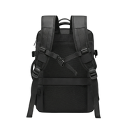 Sohan | Sac à Dos Extensible