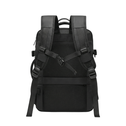 Sohan | Sac à Dos Extensible