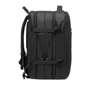 Sohan | Sac à Dos Extensible