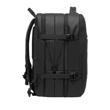 Sohan | Sac à Dos Extensible