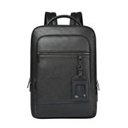 Nolan | Sac à Dos Ordinateur