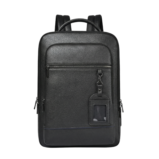 Nolan | Sac à Dos Ordinateur