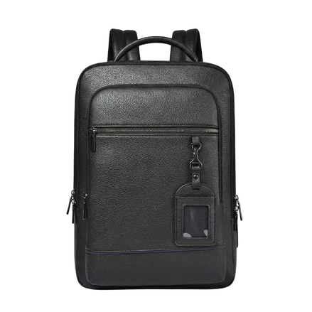 Nolan | Sac à Dos Ordinateur