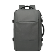 Sohan | Sac à Dos Extensible