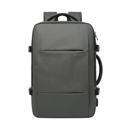 Sohan | Sac à Dos Extensible