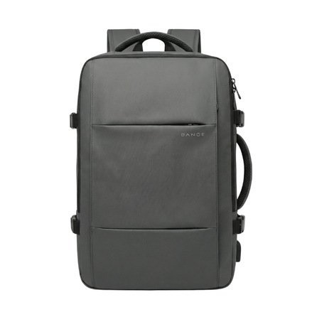 Sohan | Sac à Dos Extensible