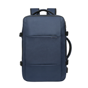 Sohan | Sac à Dos Extensible