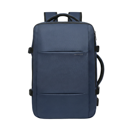 Sohan | Sac à Dos Extensible