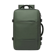 Sohan | Sac à Dos Extensible