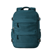 Maël | Sac à Dos Voyage