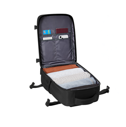 Maël | Sac à Dos Voyage