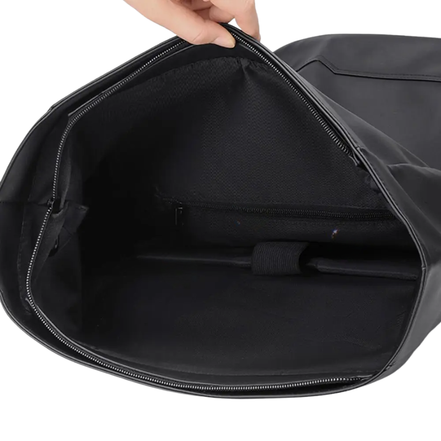 Milan | Sac à Dos Homme