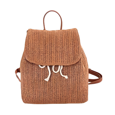 Petit Sac à Dos De Voyage Femme