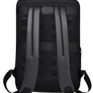 Nolan | Sac à Dos Ordinateur