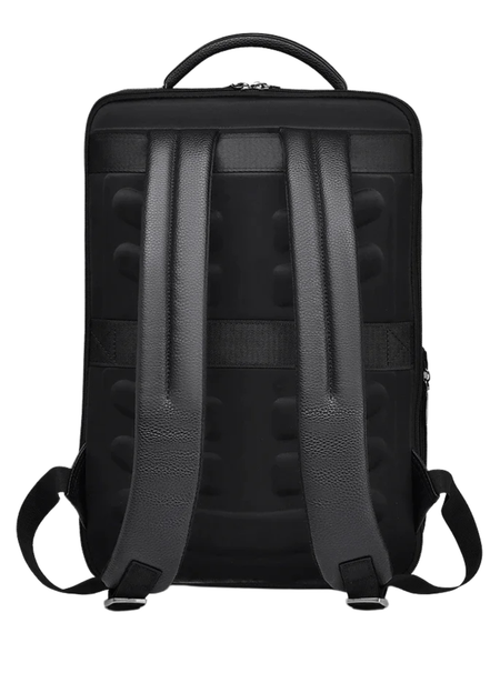 Nolan | Sac à Dos Ordinateur