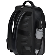 Nolan | Sac à Dos Ordinateur