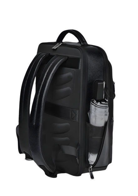 Nolan | Sac à Dos Ordinateur