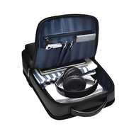 Nolan | Sac à Dos Ordinateur